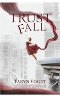 Trust Fall