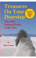 Treasures On Your Doorstep