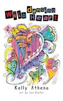 Wild Dancing Heart