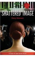 Shattered Image