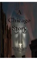 A Chicago Story