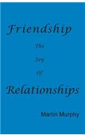 Friendship