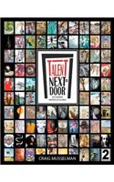 Talent Next Door - Kitchener Waterloo & Area Volume 2