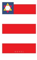 Another American Triangle