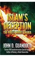 Islam's Deception