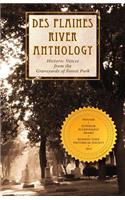 Des Plaines River Anthology