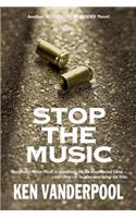 Stop The Music