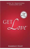 Get Love