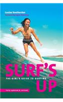 Surf's Up