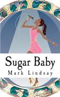 Sugar Baby