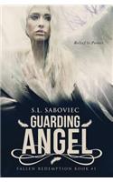 Guarding Angel