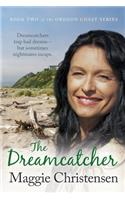 Dreamcatcher