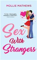 Sex With Strangers
