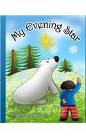 My Evening Star