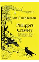 Philippi's Crawley