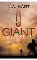 Giant Slayer