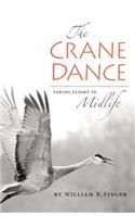 Crane Dance