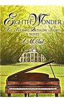 Eighth Wonder