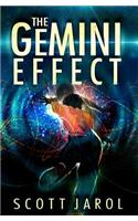 The Gemini Effect: A Game of Doubles