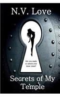 Secrets of My Temple