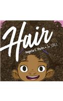 Hair