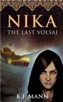 Nika