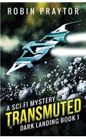 Transmuted
