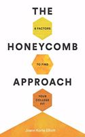 Honeycomb Approach