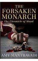 Forsaken Monarch