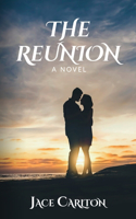 Reunion