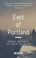 East of Portland