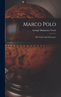 Marco Polo