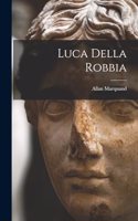 Luca Della Robbia