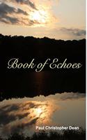 Book of Echoes