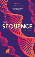 Sequence