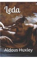 Leda