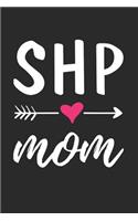 SHP Mom