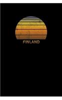 Finland