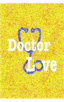 Dr Love