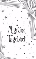 Migränetagebuch