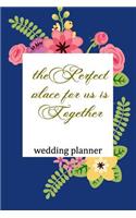 Wedding Planner
