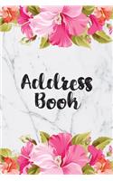 Address Book