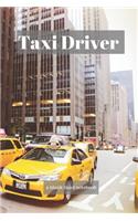 Taxi driver