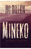 Mineko: Book of Sisters