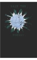 Save the Forest