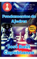 Fundamentos de Ajedrez