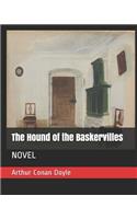 The Hound of the Baskervilles