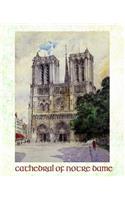 Cathedral of Notre Dame