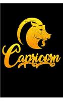 Capricorn