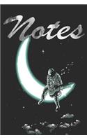 Notes